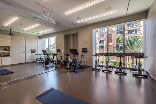 17749 Collins Avenue 1802, Sunny Isles Beach, FL 33160
