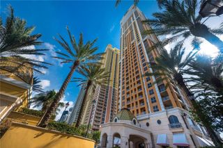 17749 Collins Avenue 1802, Sunny Isles Beach, FL 33160