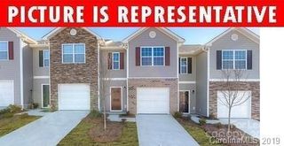 6030 Guildford Hill Lane, Charlotte, NC 28215