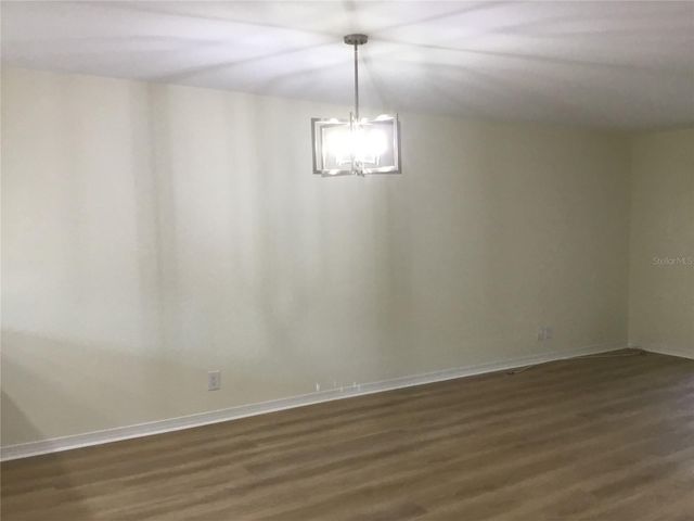 44 COUNTRY CLUB DRIVE 44, Largo, FL 33771