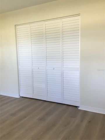 44 COUNTRY CLUB DRIVE 44, Largo, FL 33771