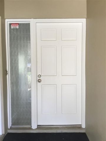 44 COUNTRY CLUB DRIVE 44, Largo, FL 33771