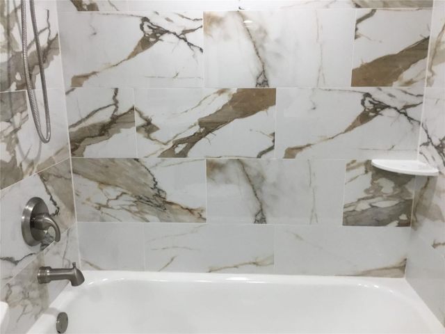 44 COUNTRY CLUB DRIVE 44, Largo, FL 33771