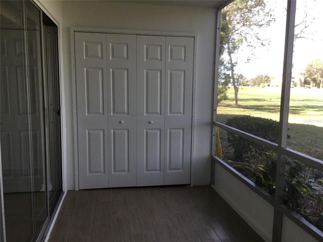 44 COUNTRY CLUB DRIVE 44, Largo, FL 33771