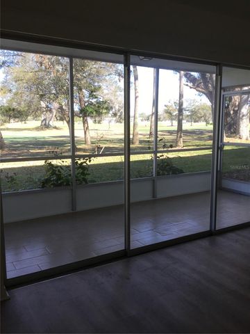 44 COUNTRY CLUB DRIVE 44, Largo, FL 33771