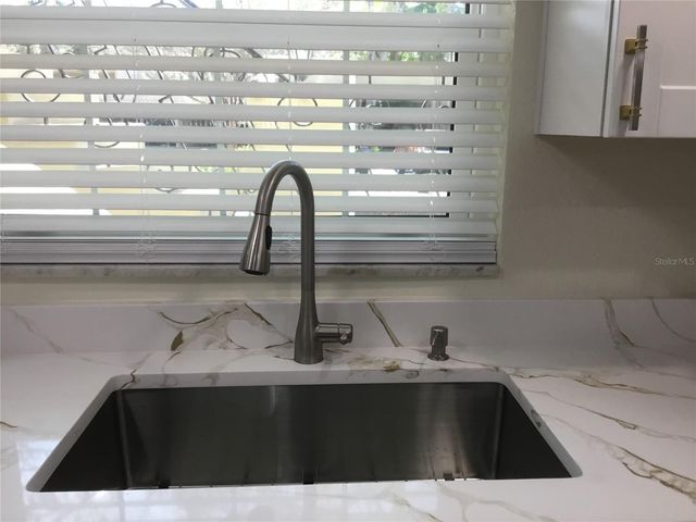 44 COUNTRY CLUB DRIVE 44, Largo, FL 33771