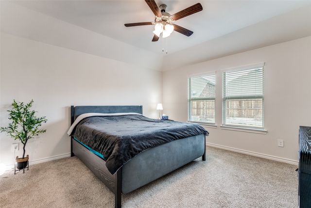 9809 Gooseneck Drive, Aubrey, TX 76227