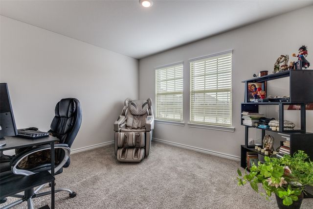 9809 Gooseneck Drive, Aubrey, TX 76227