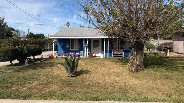 8596 Laurel, Fontana, CA 92335