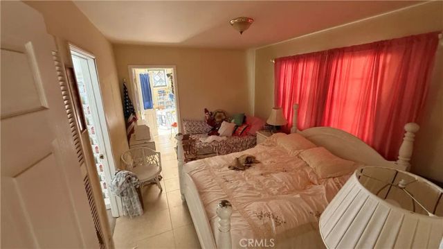 8596 Laurel, Fontana, CA 92335