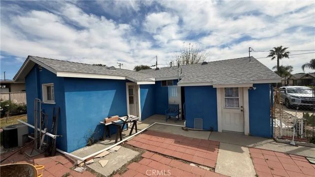 8596 Laurel, Fontana, CA 92335