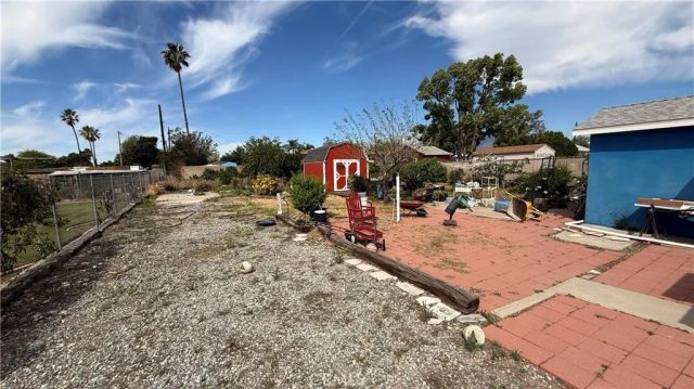 8596 Laurel, Fontana, CA 92335