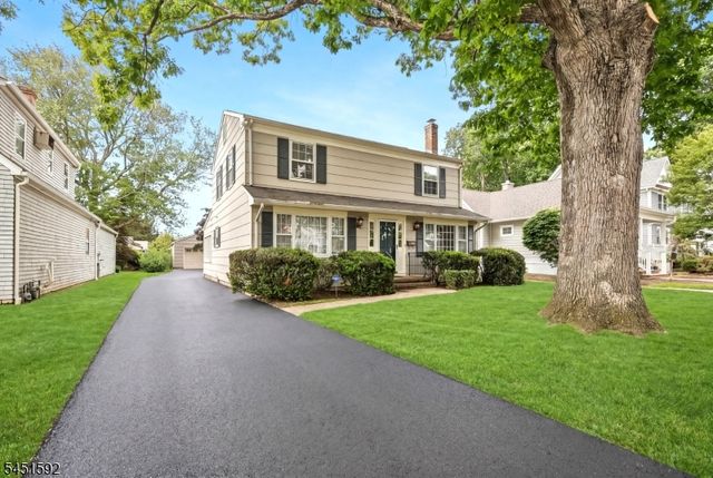 702 Boston Blvd, Sea Girt Boro, NJ 08750