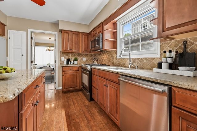 702 Boston Blvd, Sea Girt Boro, NJ 08750