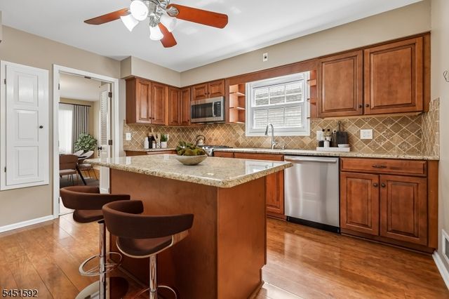 702 Boston Blvd, Sea Girt Boro, NJ 08750