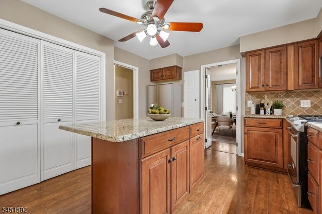 702 Boston Blvd, Sea Girt Boro, NJ 08750