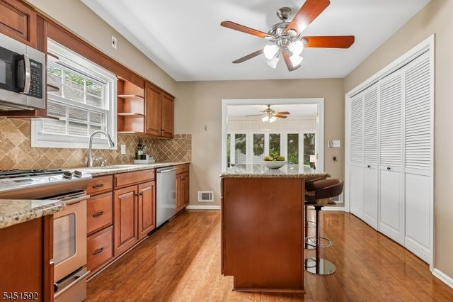 702 Boston Blvd, Sea Girt Boro, NJ 08750