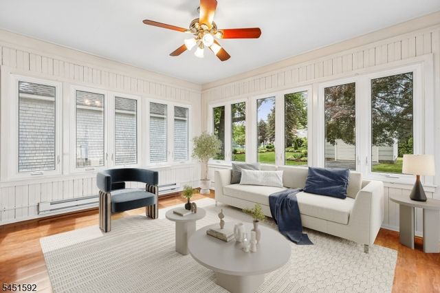 702 Boston Blvd, Sea Girt Boro, NJ 08750