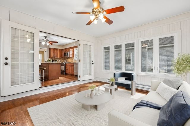 702 Boston Blvd, Sea Girt Boro, NJ 08750
