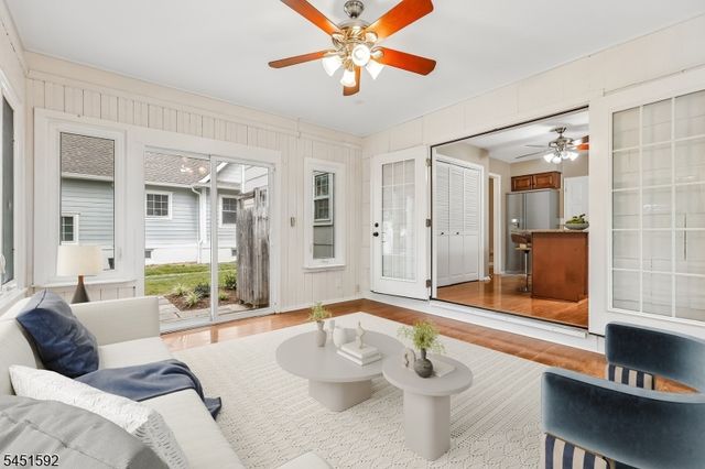 702 Boston Blvd, Sea Girt Boro, NJ 08750