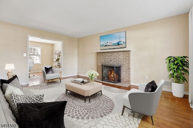 702 Boston Blvd, Sea Girt Boro, NJ 08750