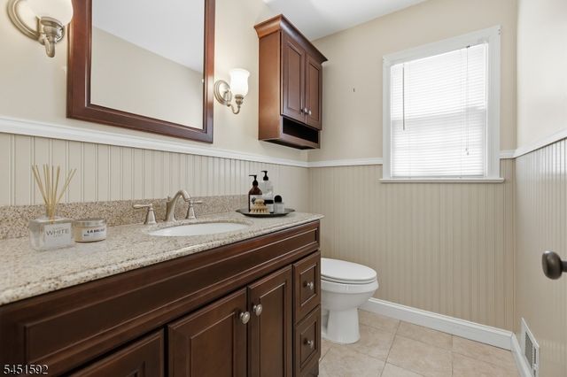 702 Boston Blvd, Sea Girt Boro, NJ 08750