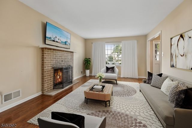 702 Boston Blvd, Sea Girt Boro, NJ 08750