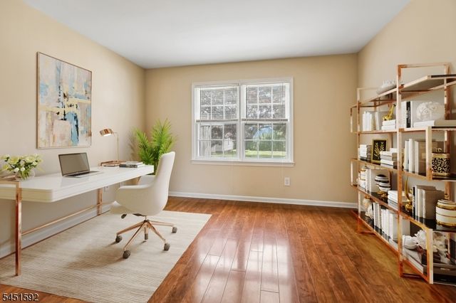 702 Boston Blvd, Sea Girt Boro, NJ 08750