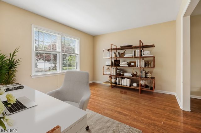 702 Boston Blvd, Sea Girt Boro, NJ 08750