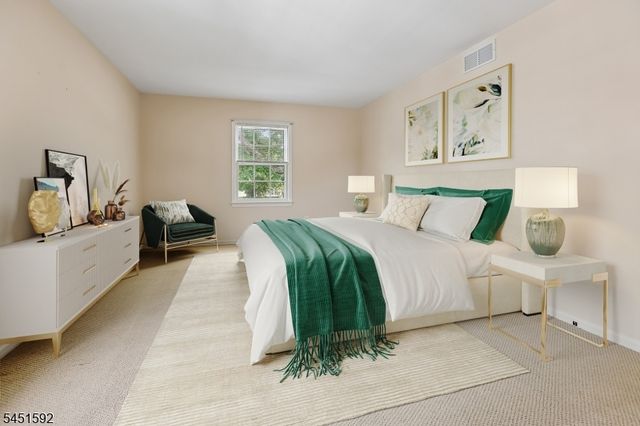 702 Boston Blvd, Sea Girt Boro, NJ 08750