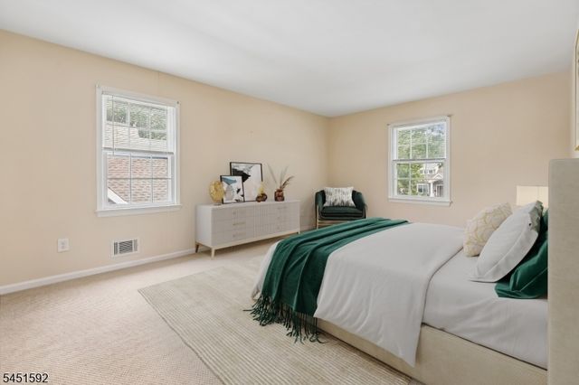 702 Boston Blvd, Sea Girt Boro, NJ 08750