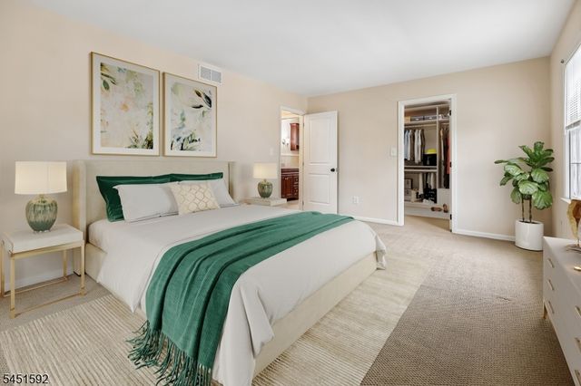 702 Boston Blvd, Sea Girt Boro, NJ 08750