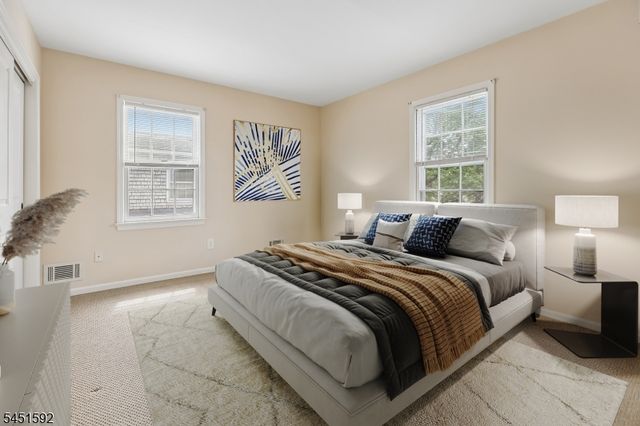 702 Boston Blvd, Sea Girt Boro, NJ 08750