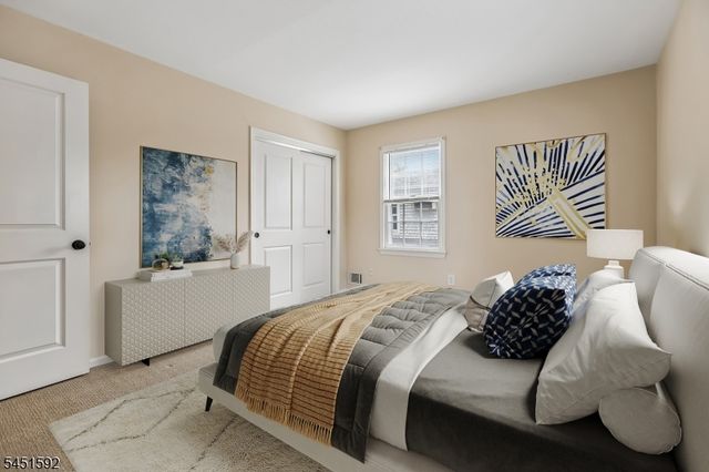 702 Boston Blvd, Sea Girt Boro, NJ 08750