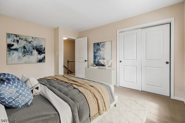 702 Boston Blvd, Sea Girt Boro, NJ 08750