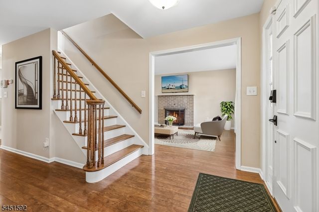 702 Boston Blvd, Sea Girt Boro, NJ 08750