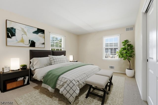 702 Boston Blvd, Sea Girt Boro, NJ 08750