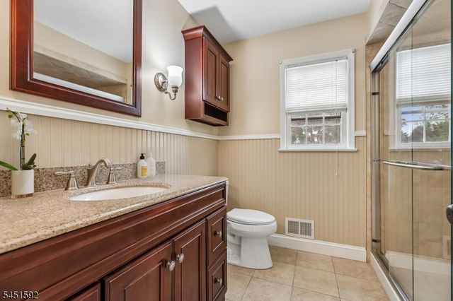 702 Boston Blvd, Sea Girt Boro, NJ 08750