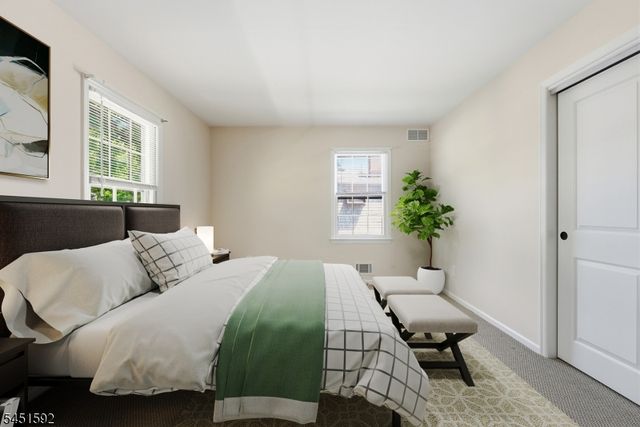 702 Boston Blvd, Sea Girt Boro, NJ 08750