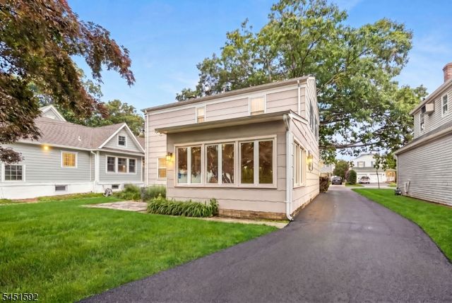 702 Boston Blvd, Sea Girt Boro, NJ 08750