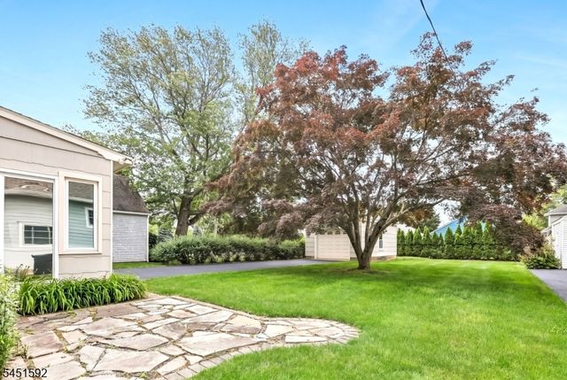 702 Boston Blvd, Sea Girt Boro, NJ 08750