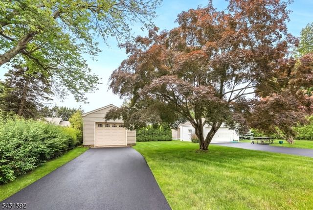 702 Boston Blvd, Sea Girt Boro, NJ 08750