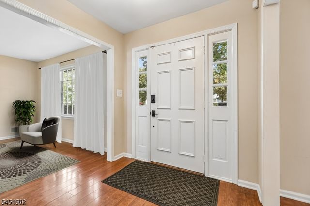 702 Boston Blvd, Sea Girt Boro, NJ 08750