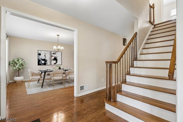 702 Boston Blvd, Sea Girt Boro, NJ 08750