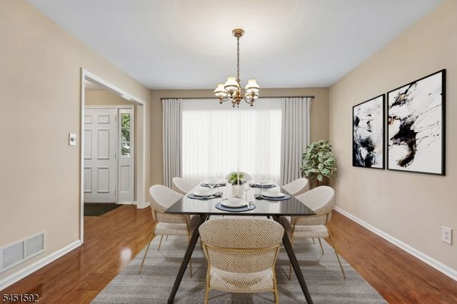 702 Boston Blvd, Sea Girt Boro, NJ 08750