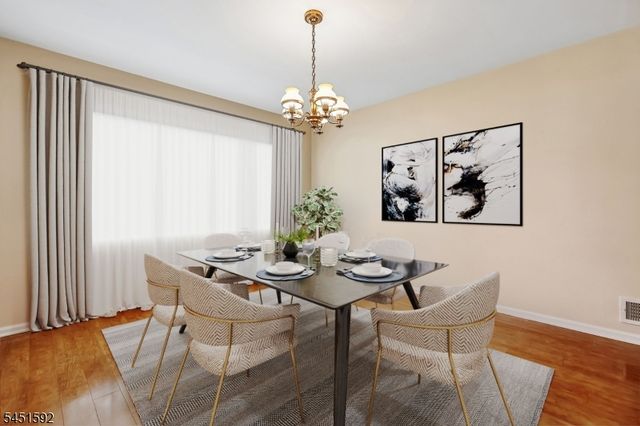 702 Boston Blvd, Sea Girt Boro, NJ 08750