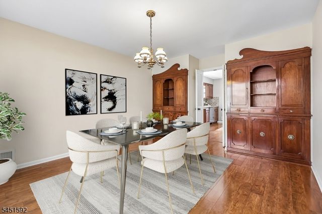 702 Boston Blvd, Sea Girt Boro, NJ 08750