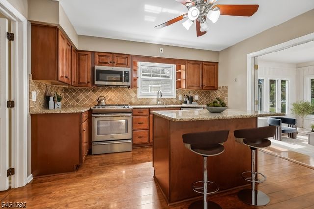 702 Boston Blvd, Sea Girt Boro, NJ 08750