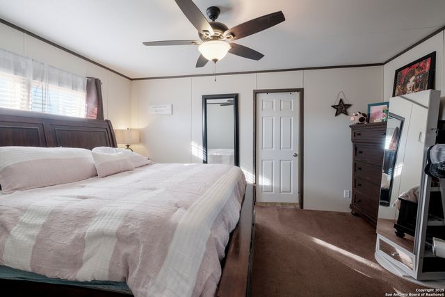 55 Gallinas Creek, Pleasanton, TX 78064