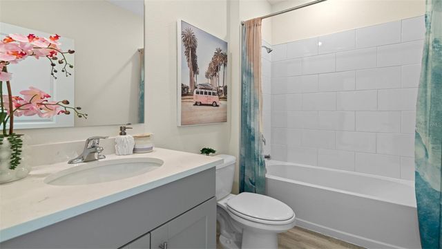 314 SKATEMASTER STREET, Ormond Beach, FL 32174